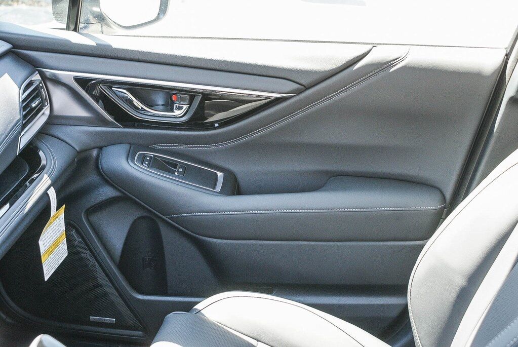 2021 Subaru Legacy Limited XT Livermore CA