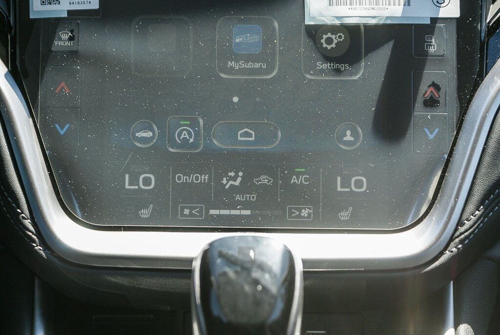 2021 Subaru Legacy Limited XT Livermore CA