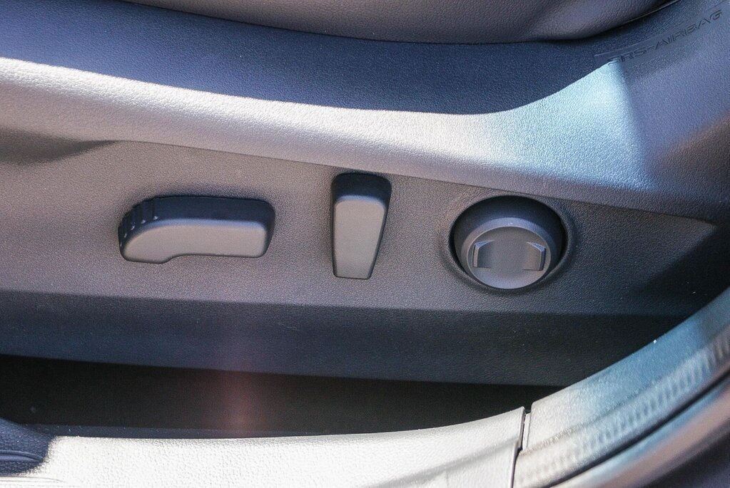 2021 Subaru Legacy Limited XT Livermore CA