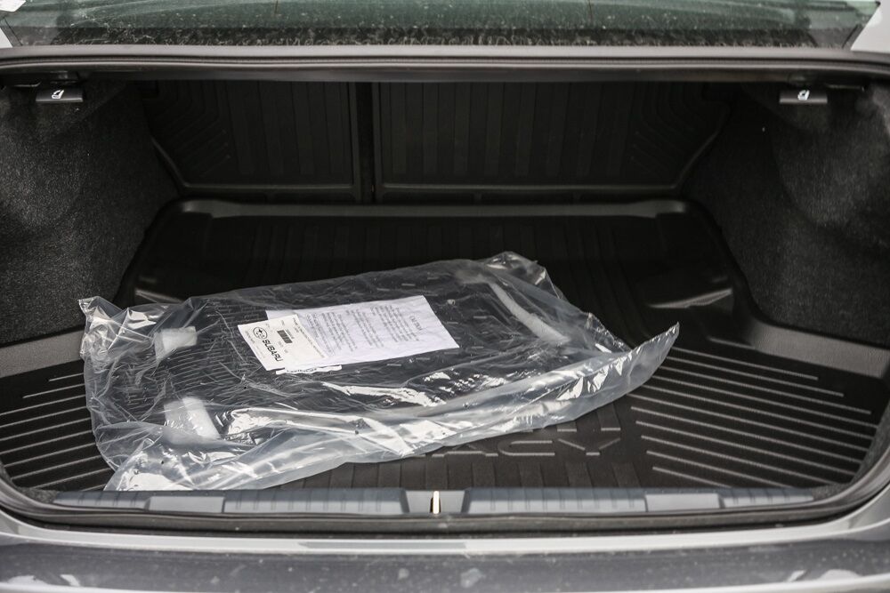 2021 Subaru Legacy Touring XT Livermore CA