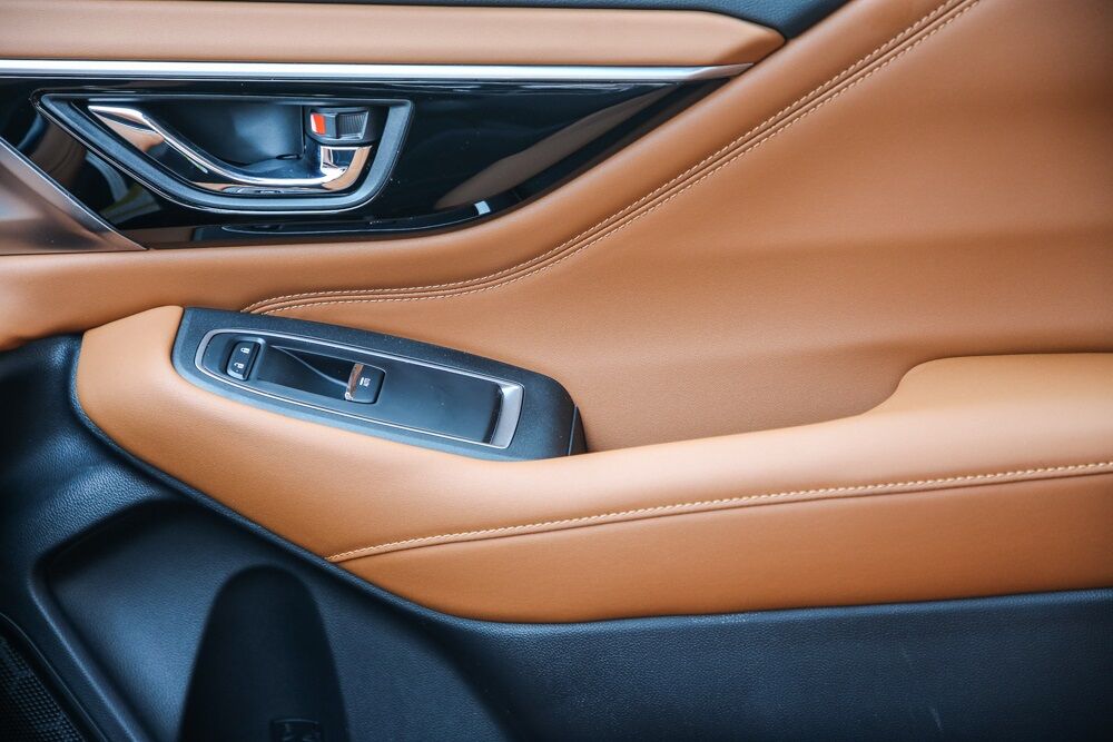 2021 Subaru Legacy Touring XT Livermore CA