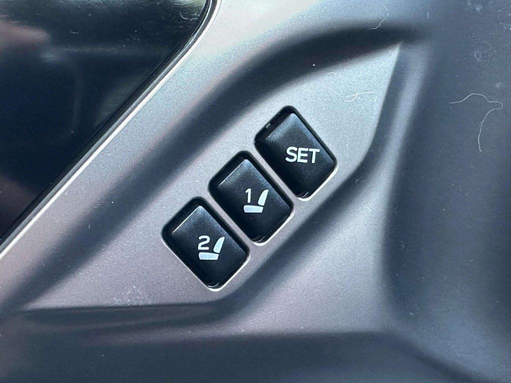 2021 Subaru Outback Limited San Clemente CA