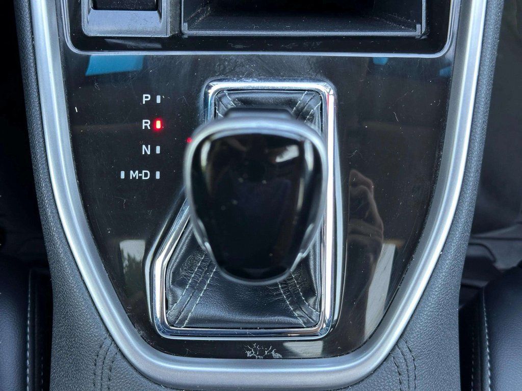 2021 Subaru Outback Limited San Clemente CA