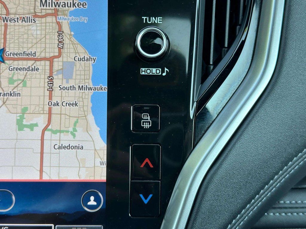 2021 Subaru Outback Limited San Clemente CA