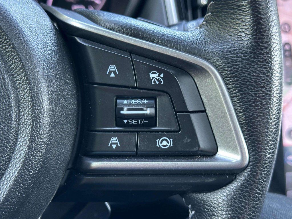 2021 Subaru Outback Limited San Clemente CA