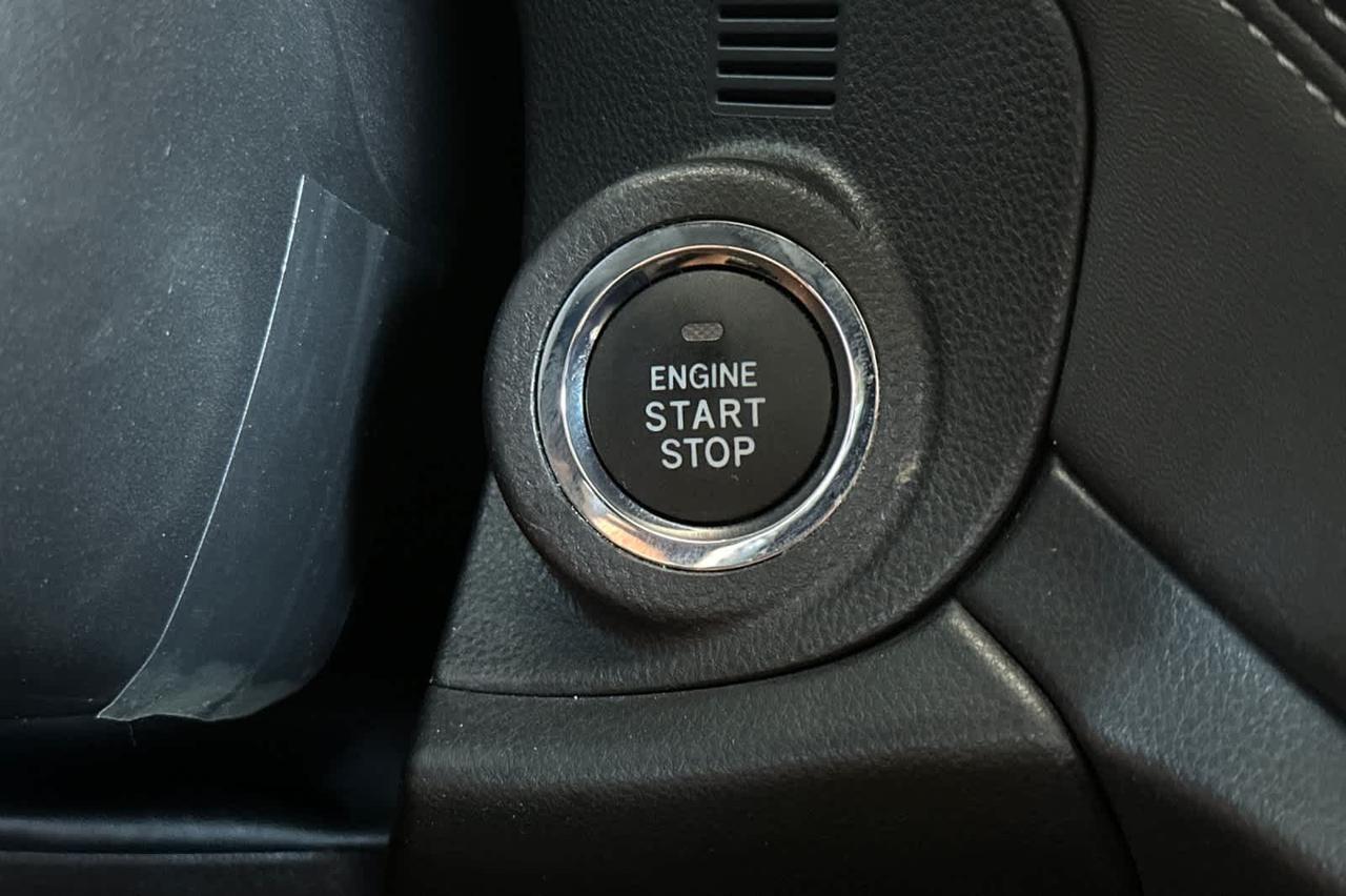 2021 Subaru Outback Limited Roseville CA