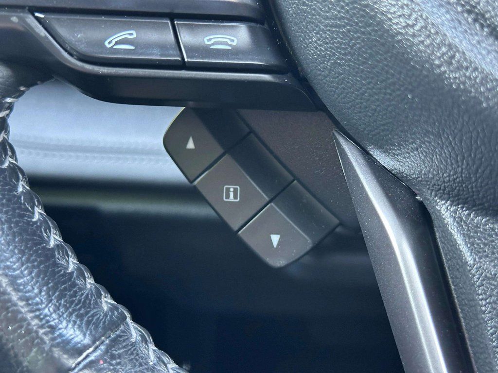 2021 Subaru Outback Limited San Clemente CA