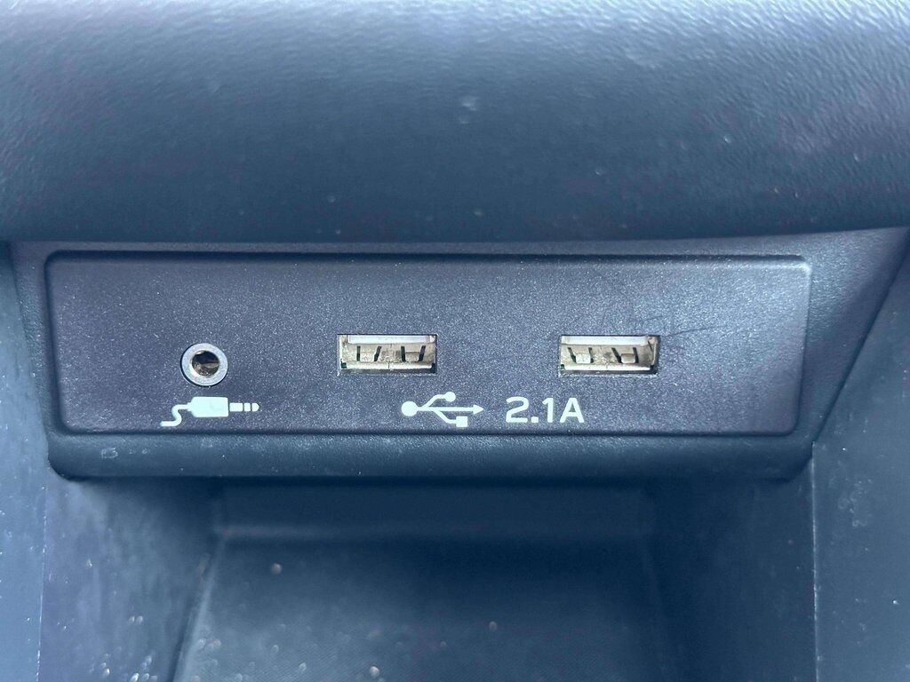 2021 Subaru Outback Limited San Clemente CA