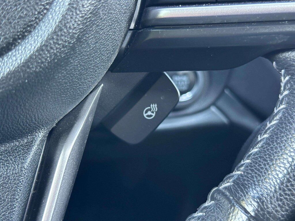 2021 Subaru Outback Limited San Clemente CA