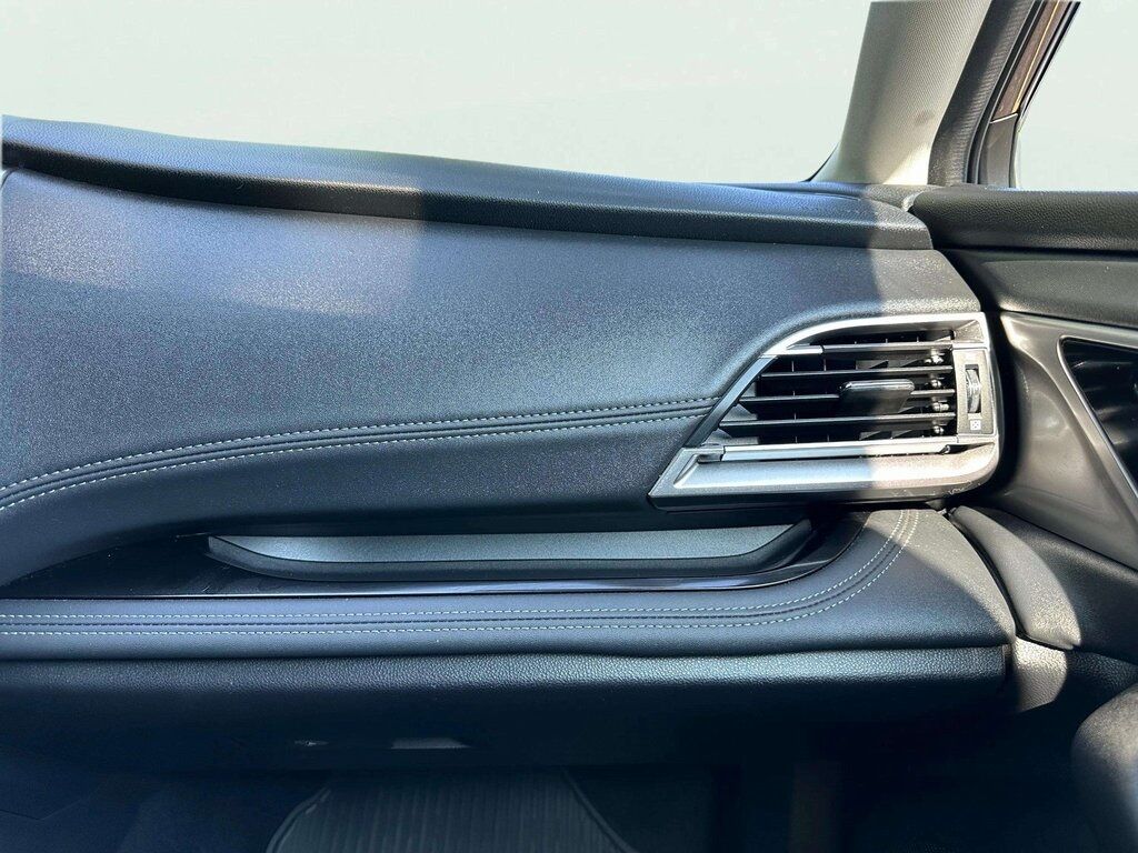 2021 Subaru Outback Limited San Clemente CA