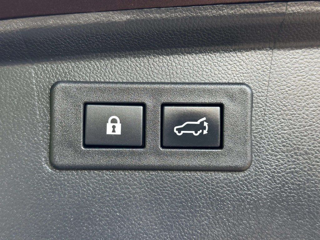 2021 Subaru Outback Limited San Clemente CA