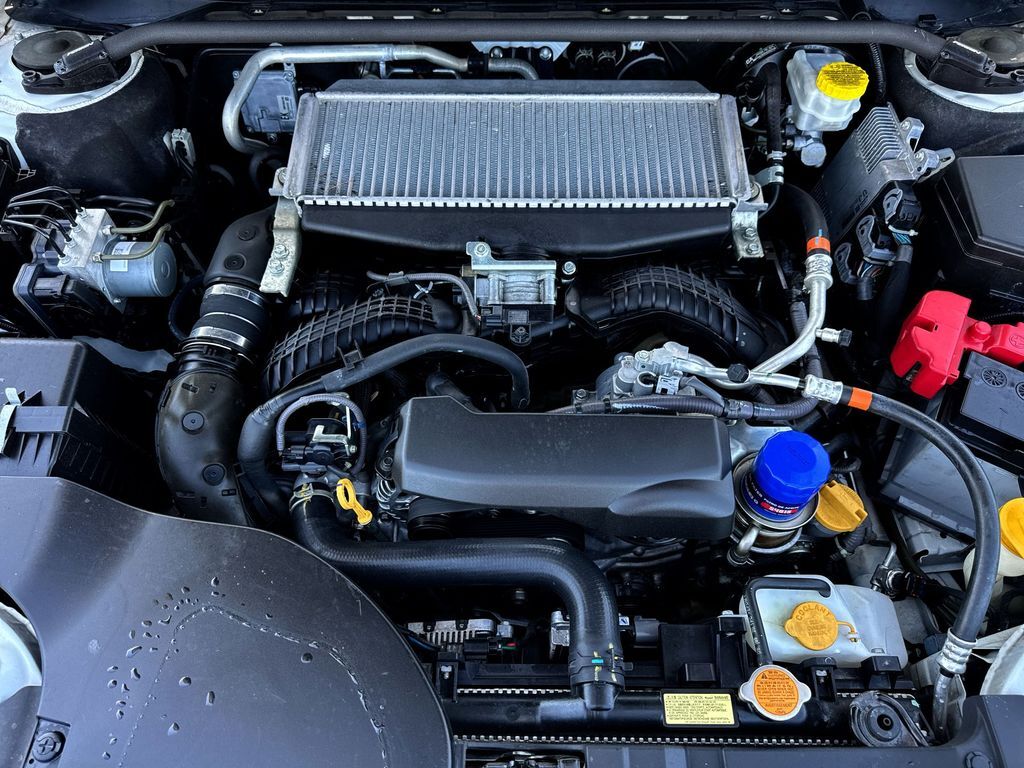 2021 Subaru Outback Limited XT Oklahoma City OK