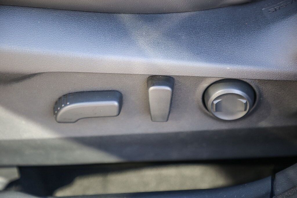 2021 Subaru Outback Limited Livermore CA