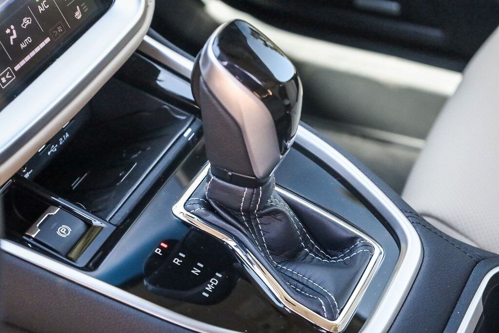 2021 Subaru Outback Limited Livermore CA