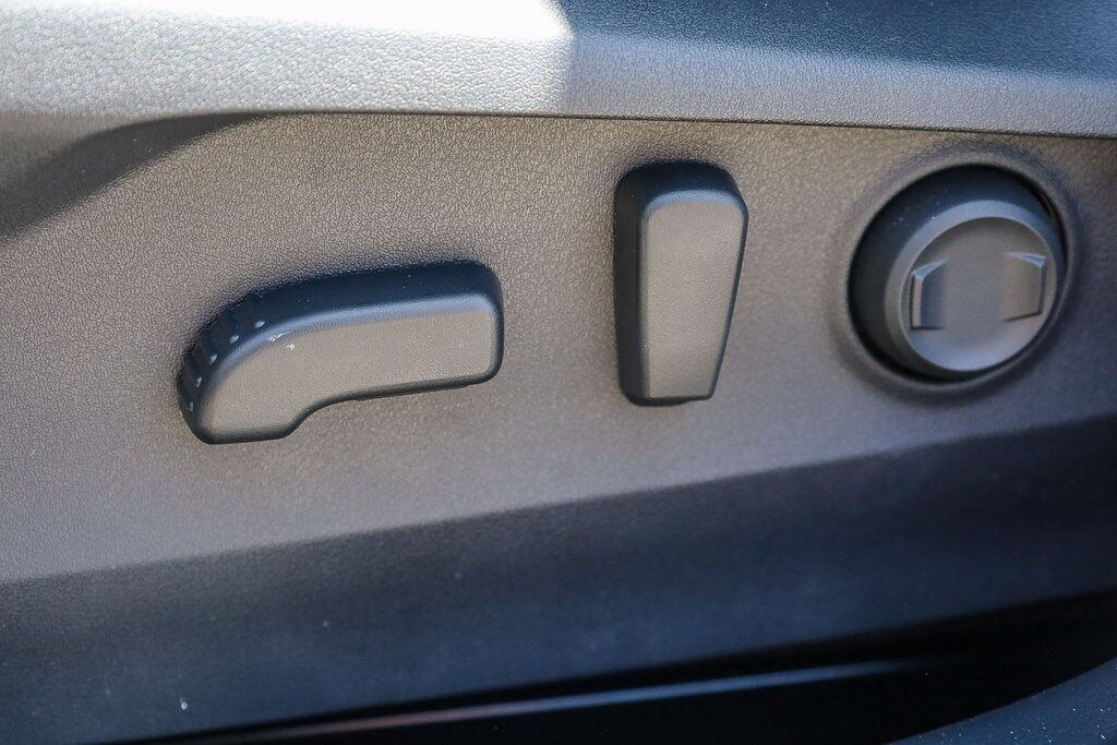 2021 Subaru Outback Limited Livermore CA
