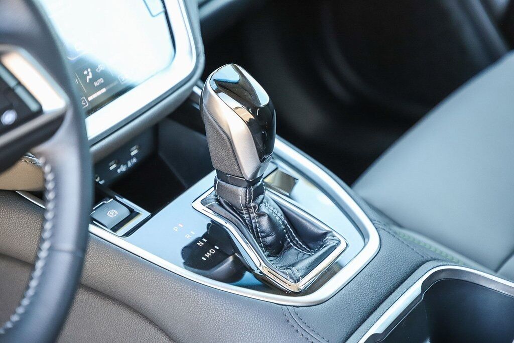 2021 Subaru Outback Onyx Edition XT Livermore CA