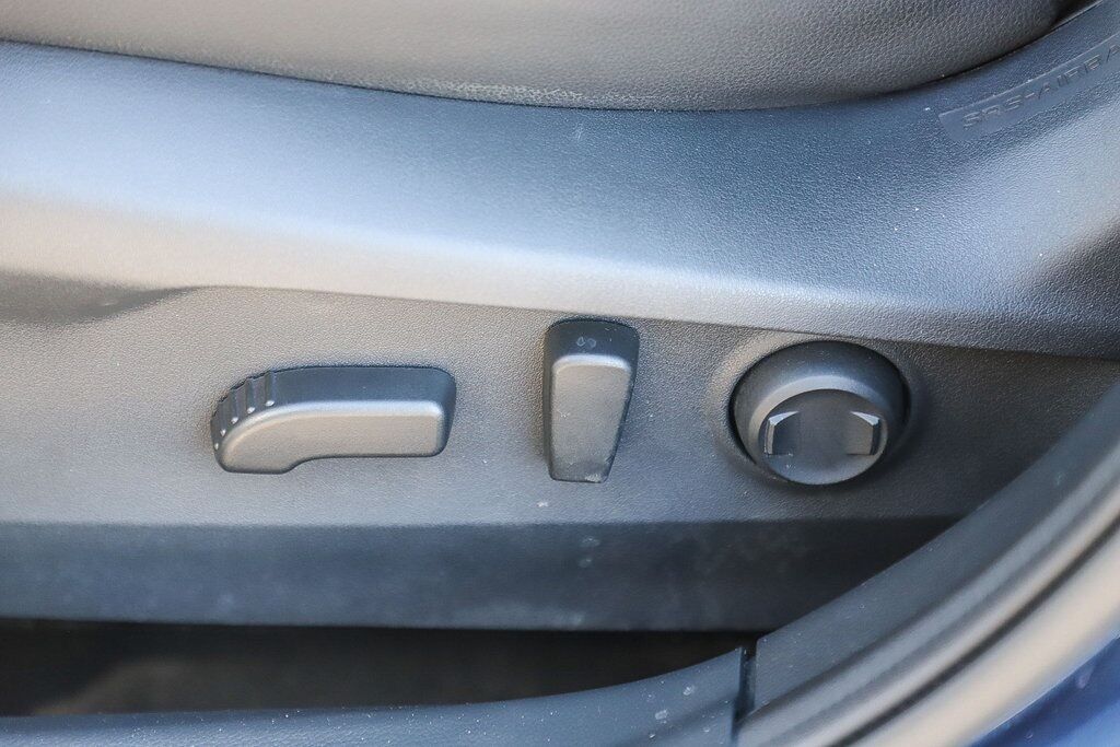 2021 Subaru Outback Onyx Edition XT Livermore CA