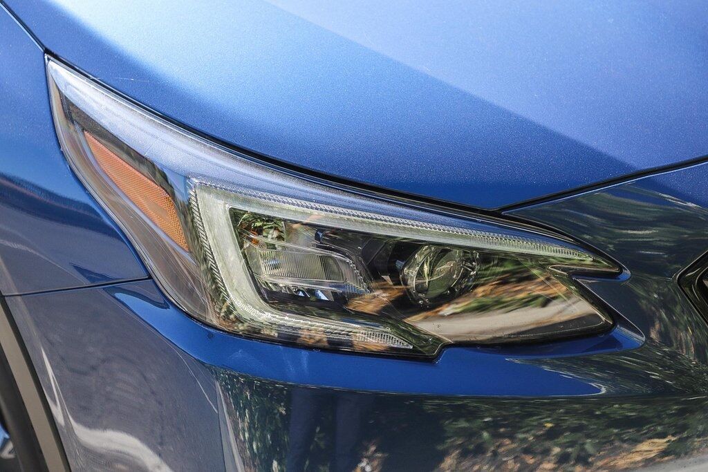 2021 Subaru Outback Onyx Edition XT Livermore CA