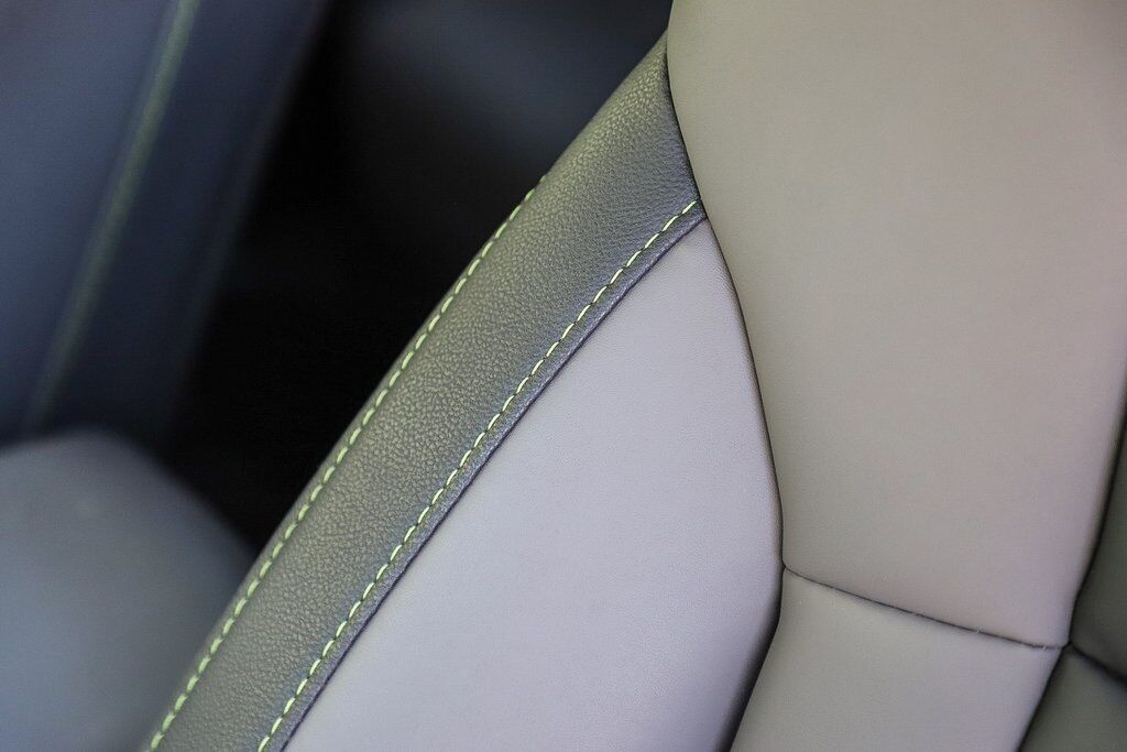 2021 Subaru Outback Onyx Edition XT Livermore CA