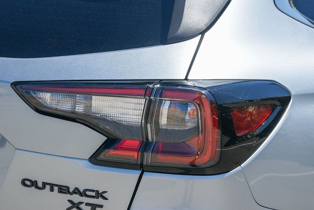 2021 Subaru Outback Onyx Edition XT Livermore CA