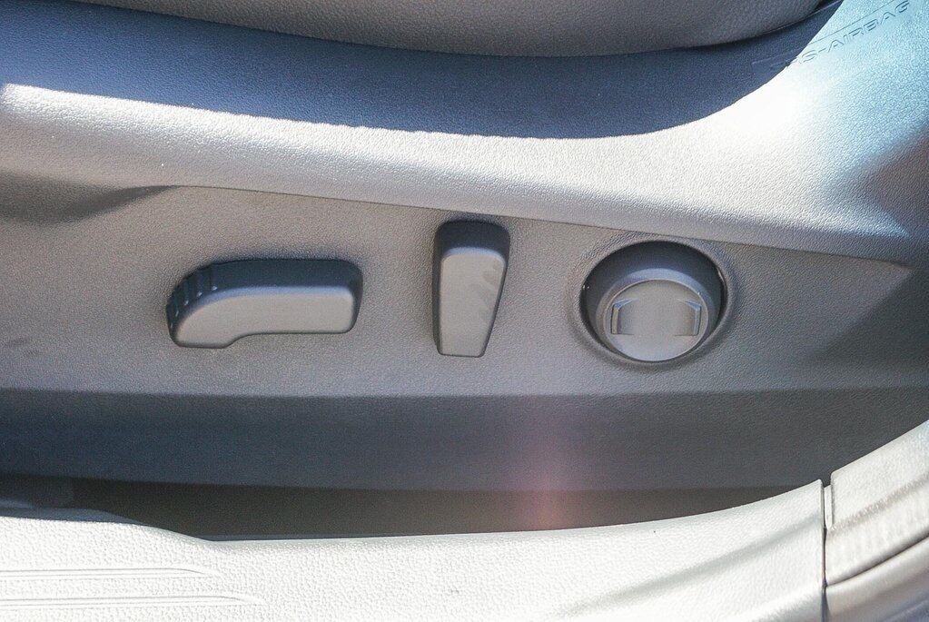 2021 Subaru Outback Onyx Edition XT Livermore CA