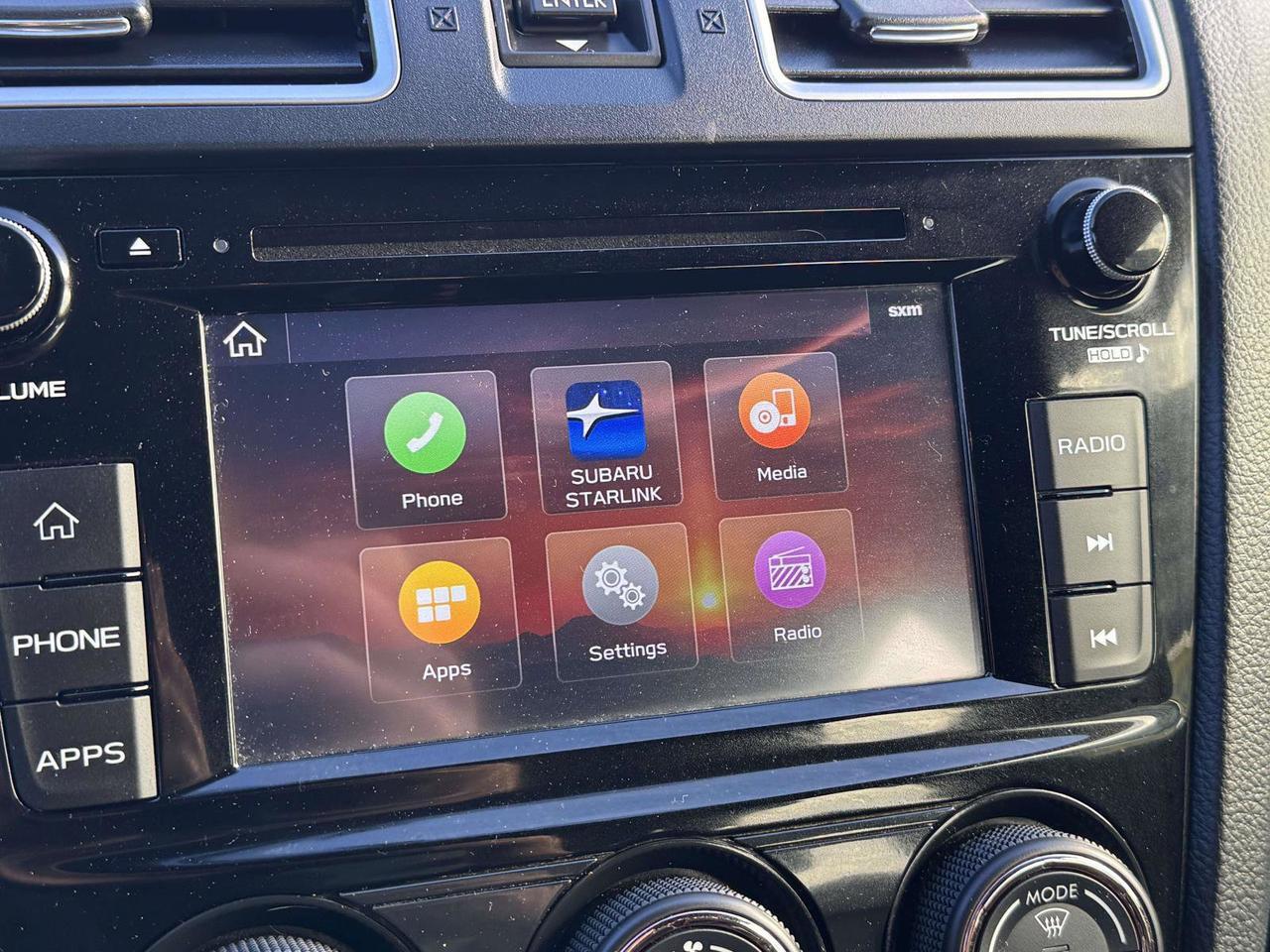 2021 Subaru WRX San Clemente CA