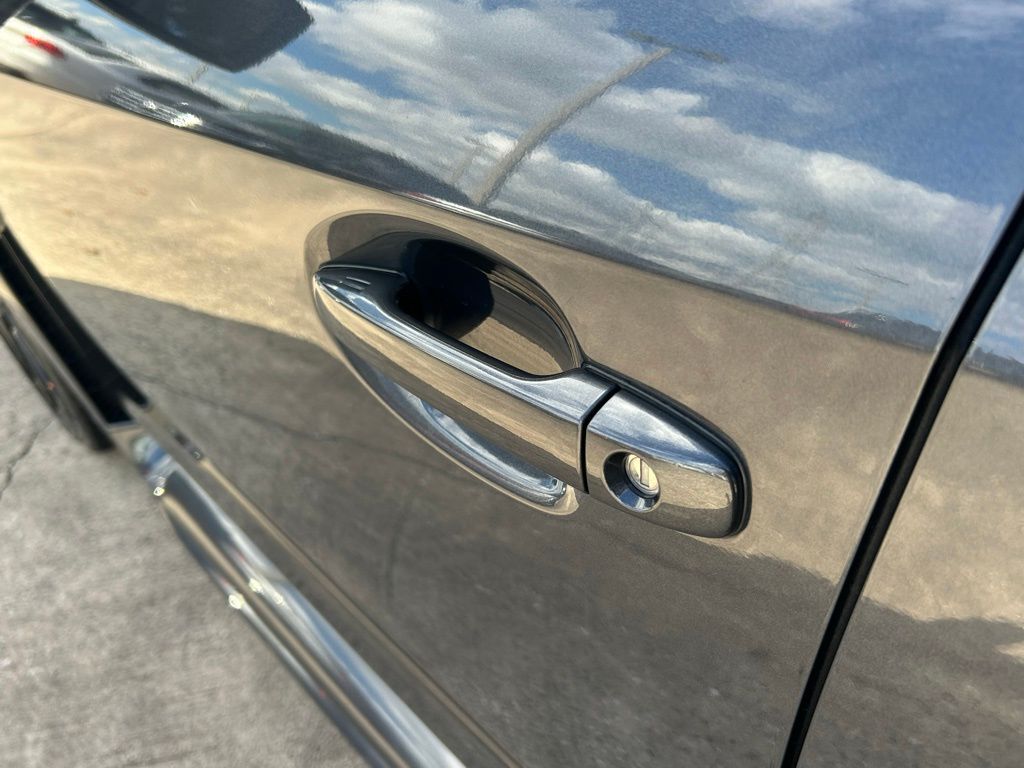 2021 Subaru WRX Premium Tampa FL