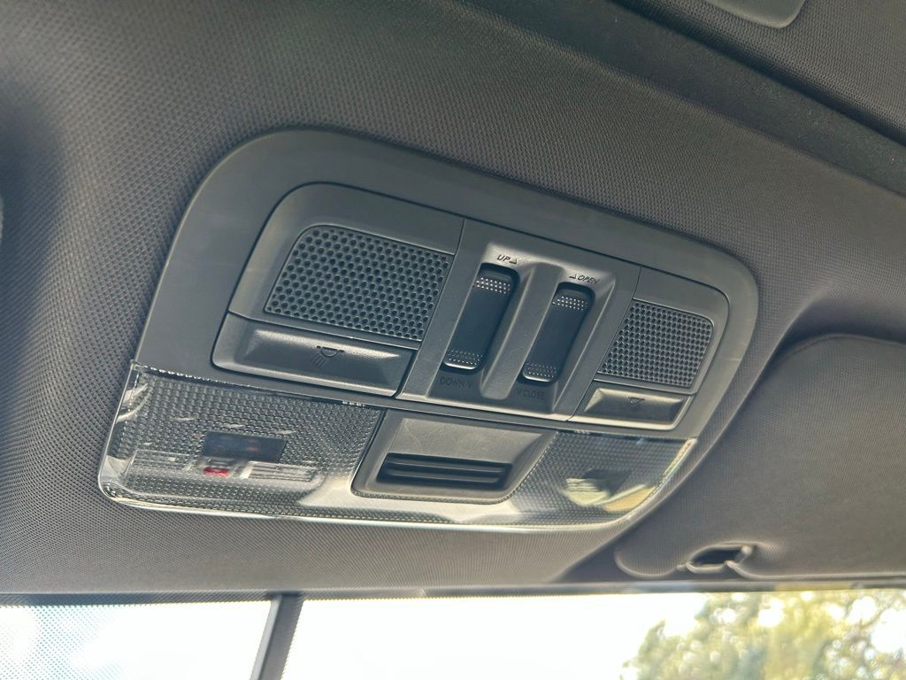 2021 Subaru WRX Premium Tampa FL