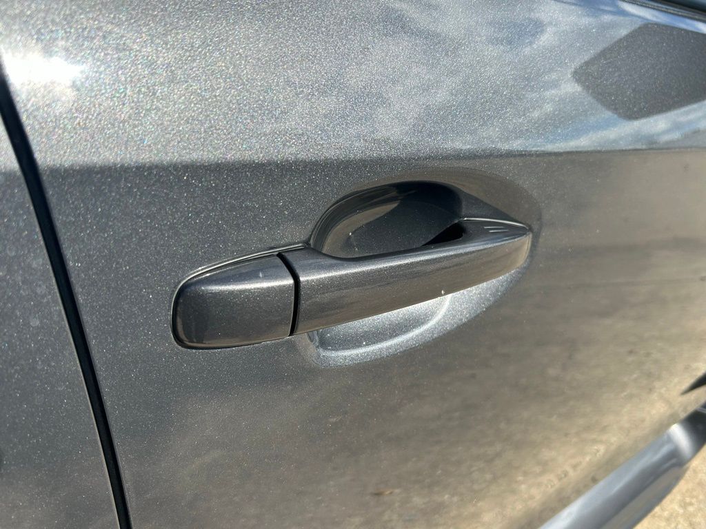 2021 Subaru WRX Premium Tampa FL