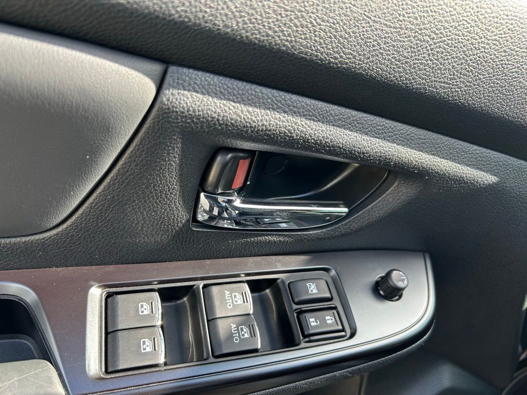 2021 Subaru WRX Premium Tampa FL