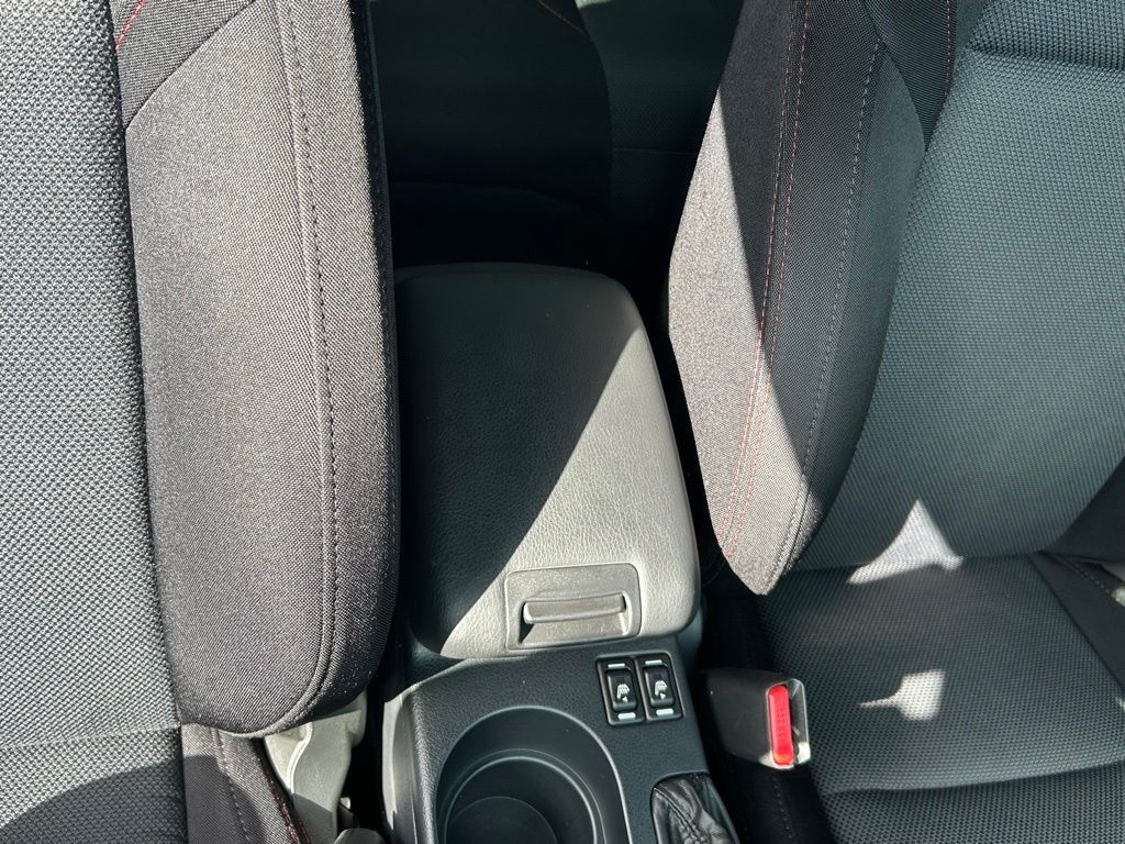 2021 Subaru WRX Premium Tampa FL