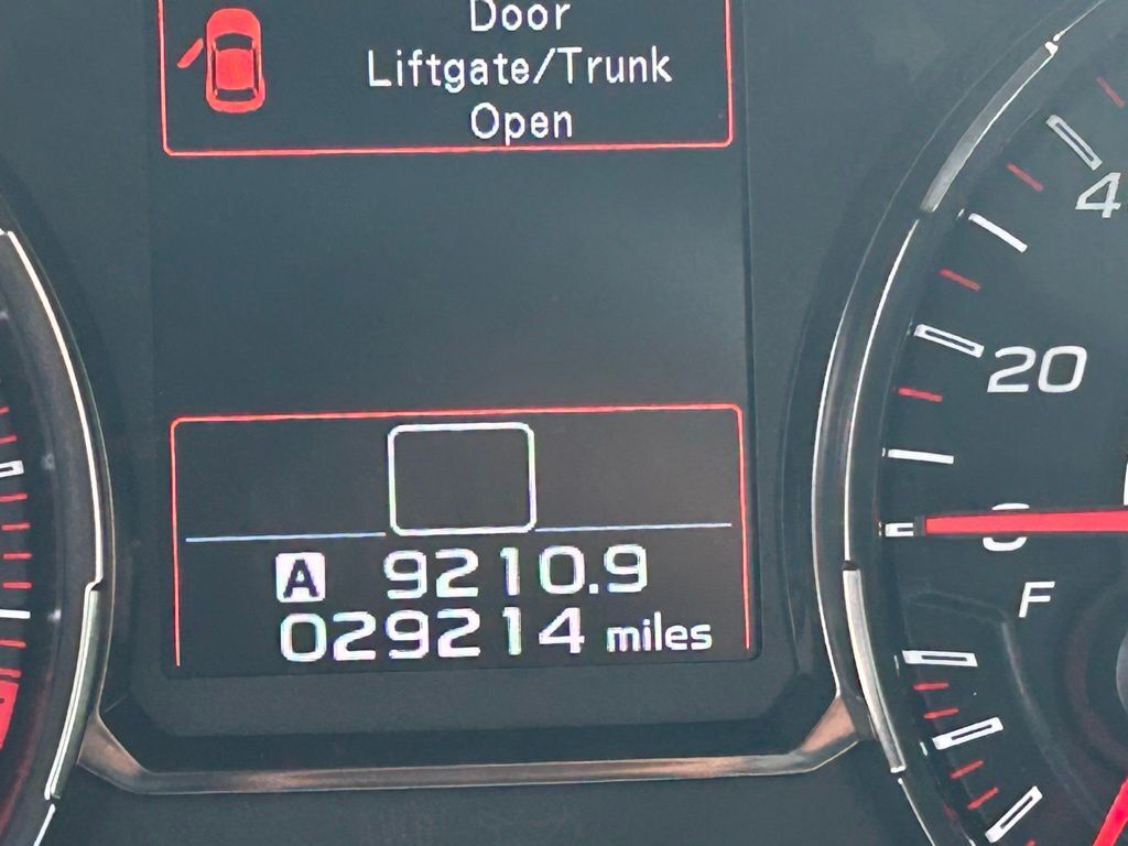 2021 Subaru WRX Premium Tampa FL