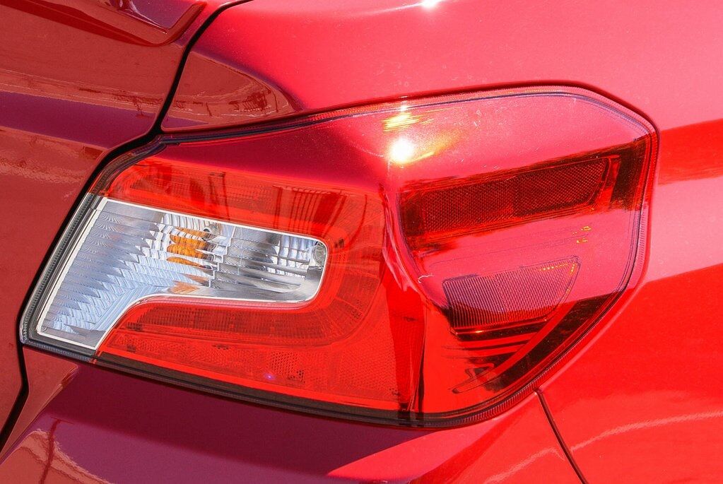 2021 Subaru WRX Premium Livermore CA