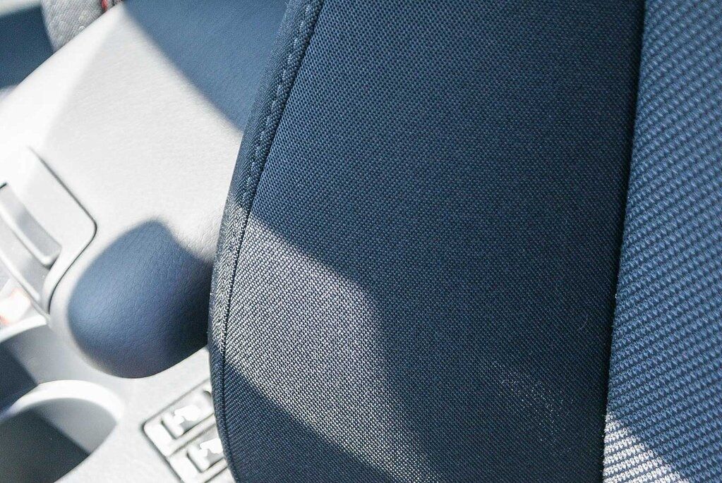 2021 Subaru WRX Premium Livermore CA