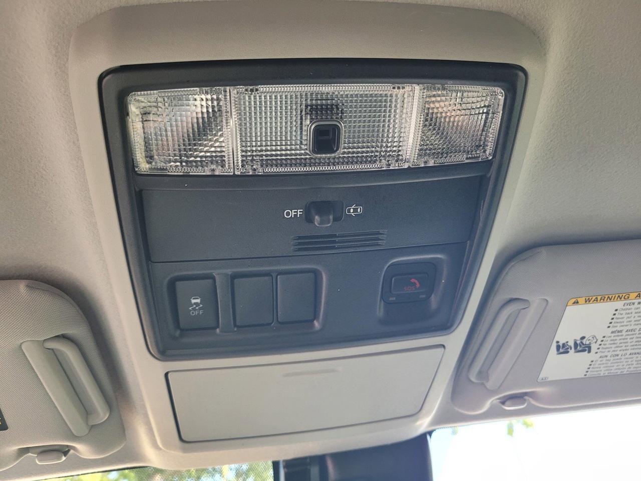 2021 TOYOTA 4RUNNER SR5 Roseville CA