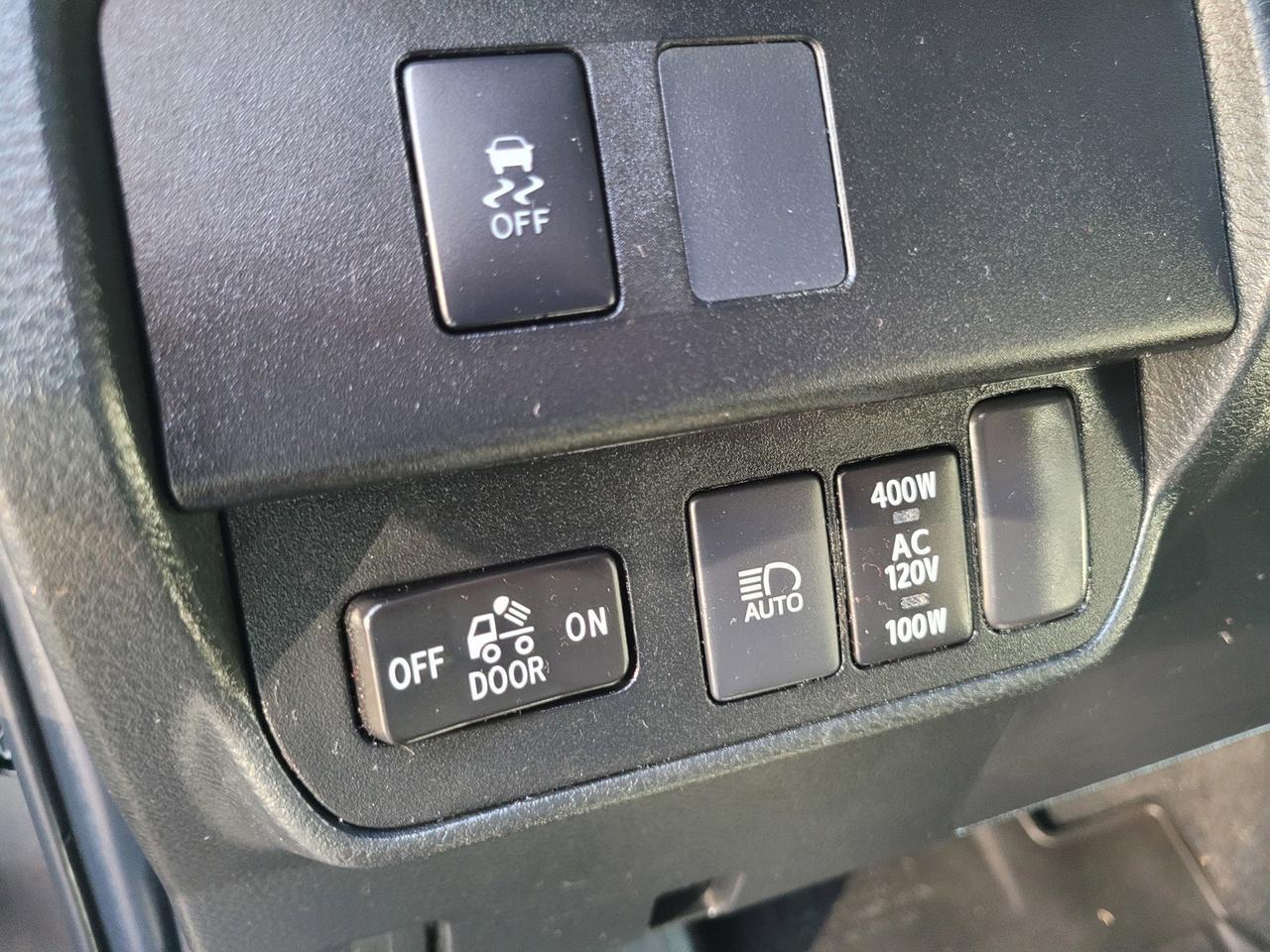 2021 TOYOTA TACOMA 4WD TRD OFF-ROAD Roseville CA