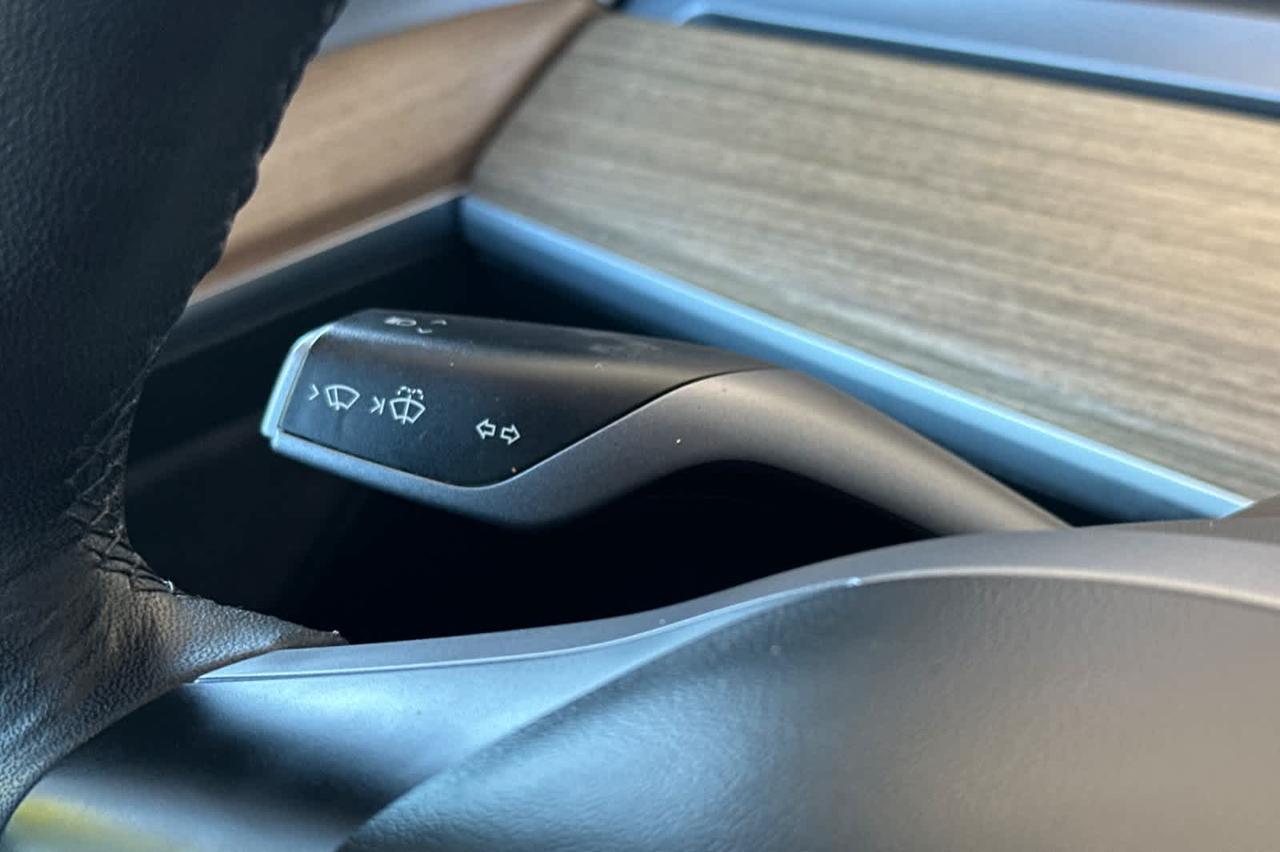 2021 Tesla Model 3 Standard Range Plus Roseville CA