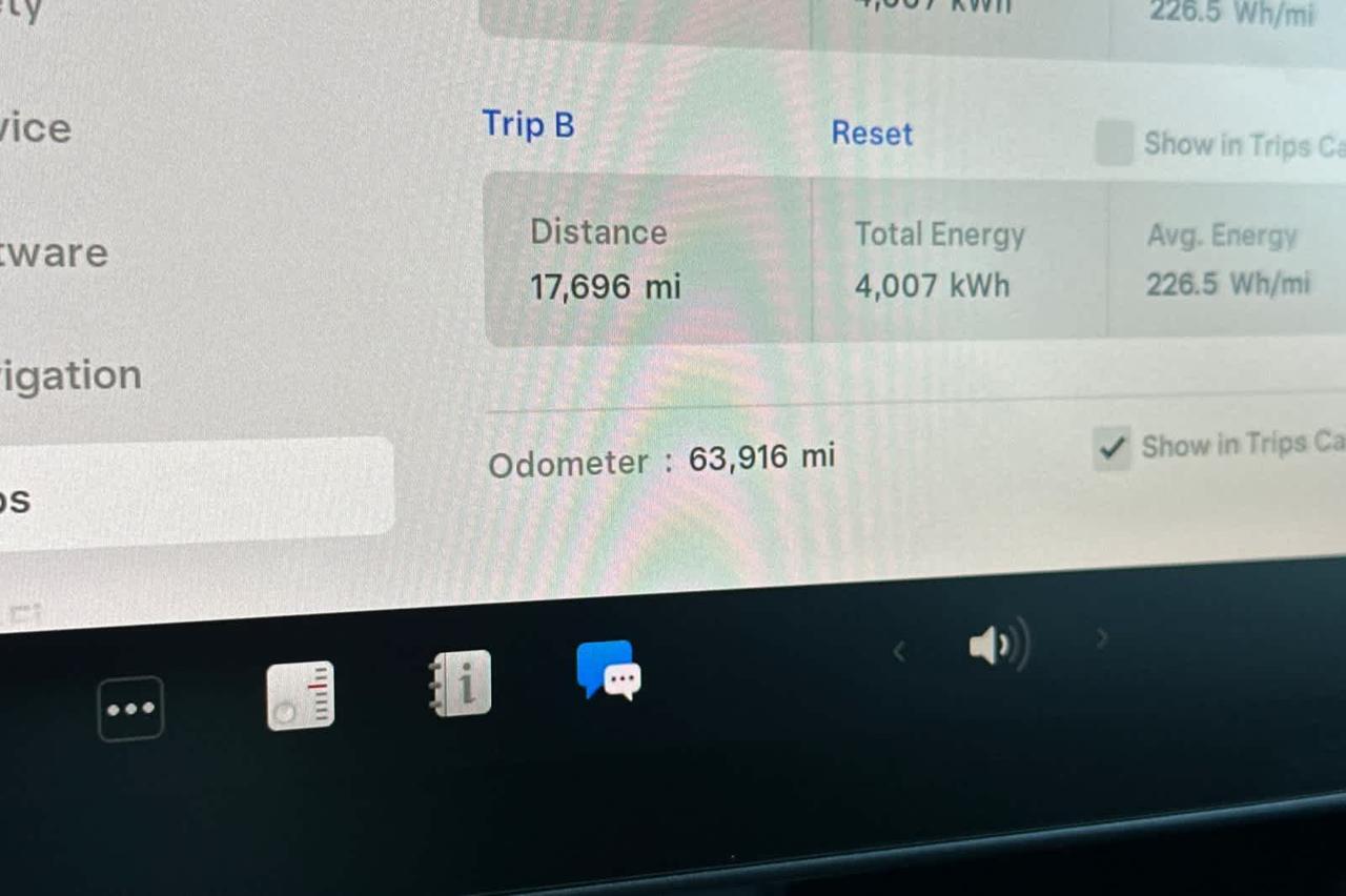 2021 Tesla Model 3 Standard Range Plus Roseville CA