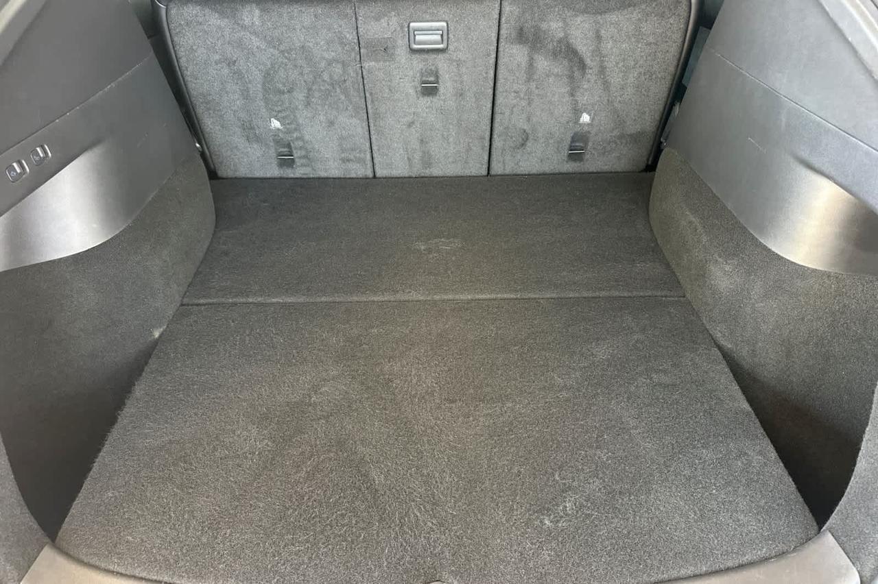 2021 Tesla Model Y Long Range Roseville CA