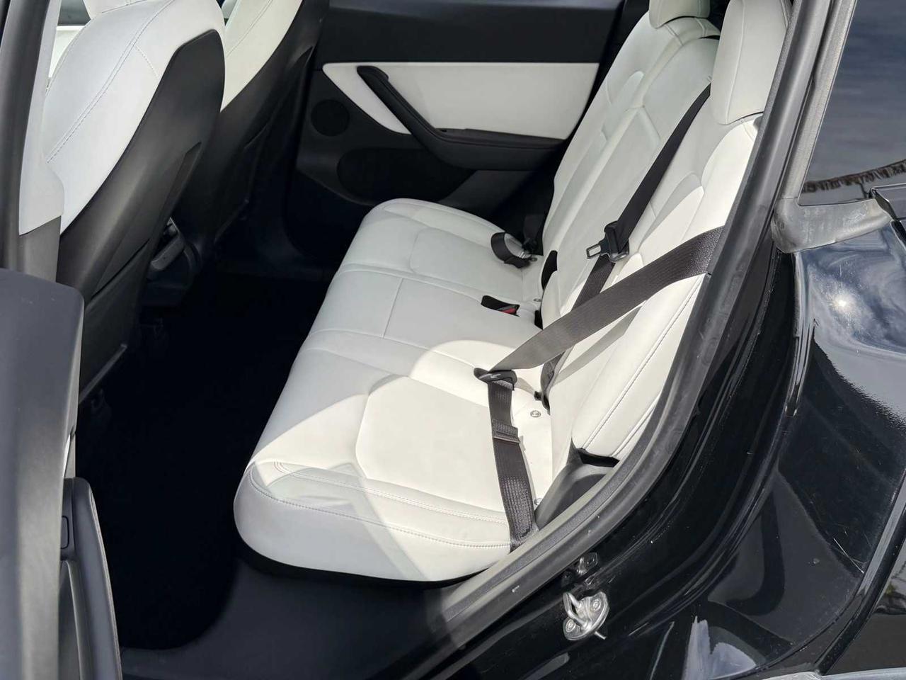 2021 Tesla Model Y Long Range Irving TX 2021 Tesla Model Y Long Range Irving TX