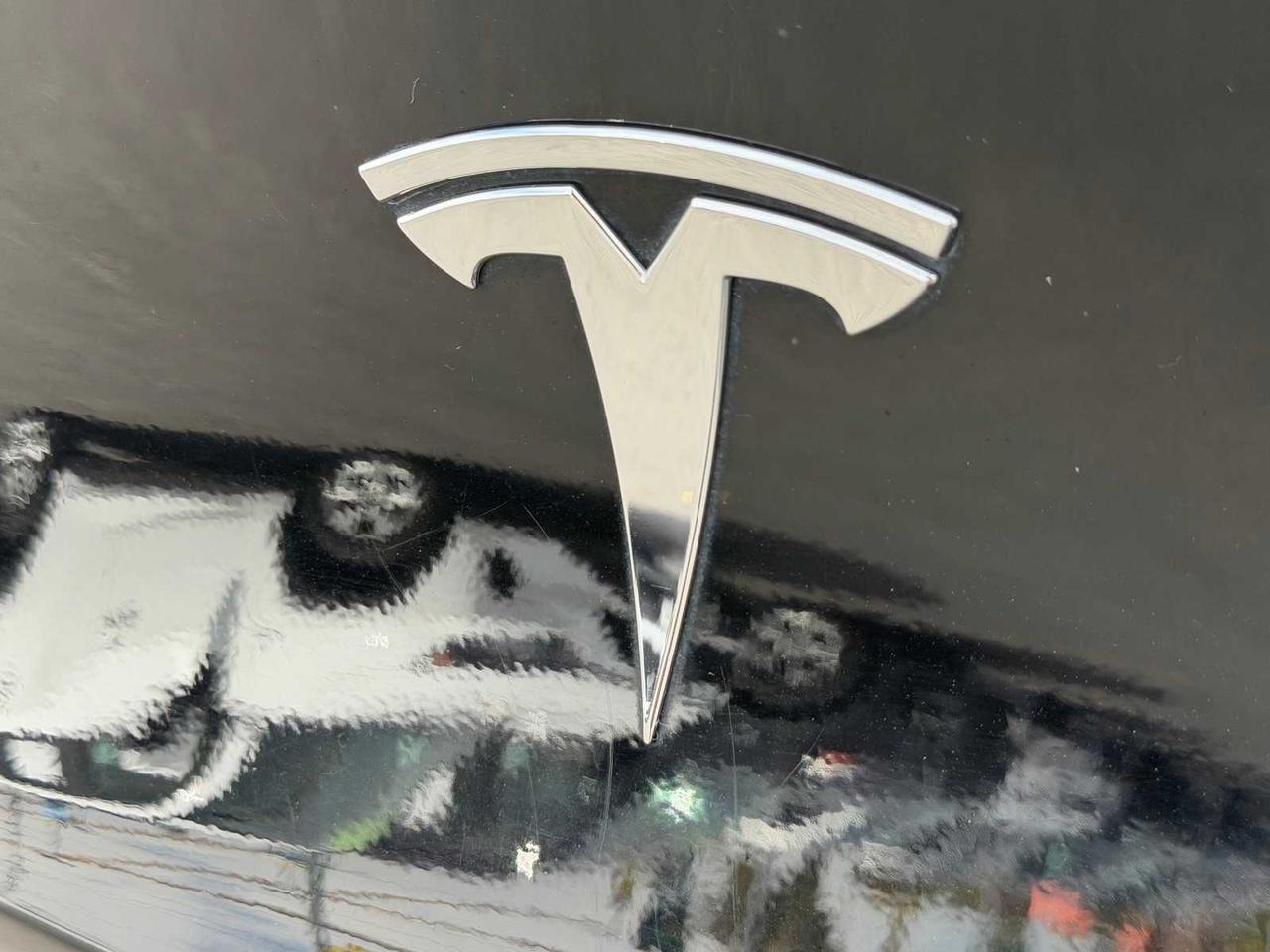 2021 Tesla Model Y Long Range Irving TX 2021 Tesla Model Y Long Range Irving TX