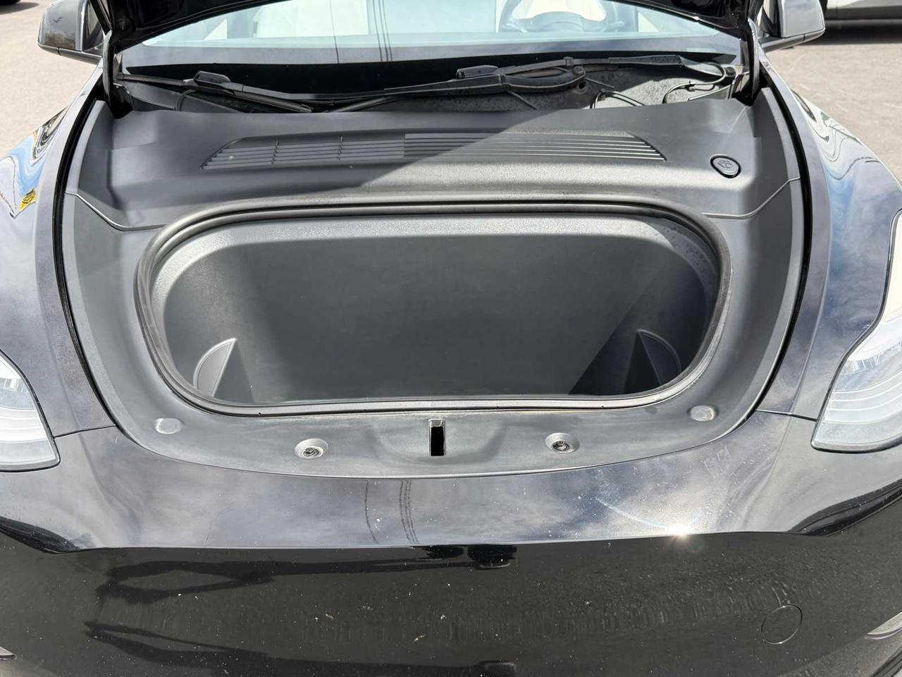 2021 Tesla Model Y Long Range Irving TX 2021 Tesla Model Y Long Range Irving TX