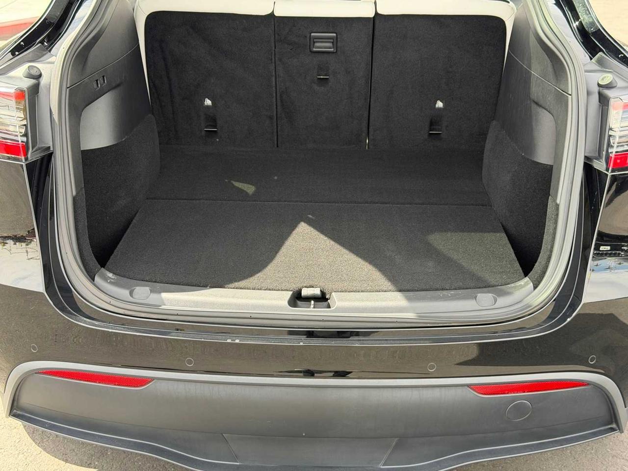 2021 Tesla Model Y Long Range Irving TX 2021 Tesla Model Y Long Range Irving TX