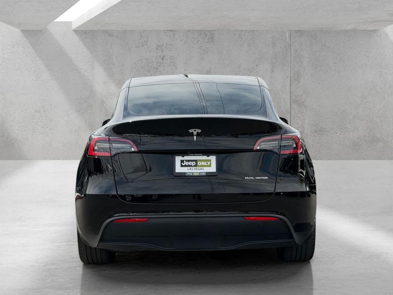 2021 Tesla Model Y Long Range Irving TX 2021 Tesla Model Y Long Range Irving TX