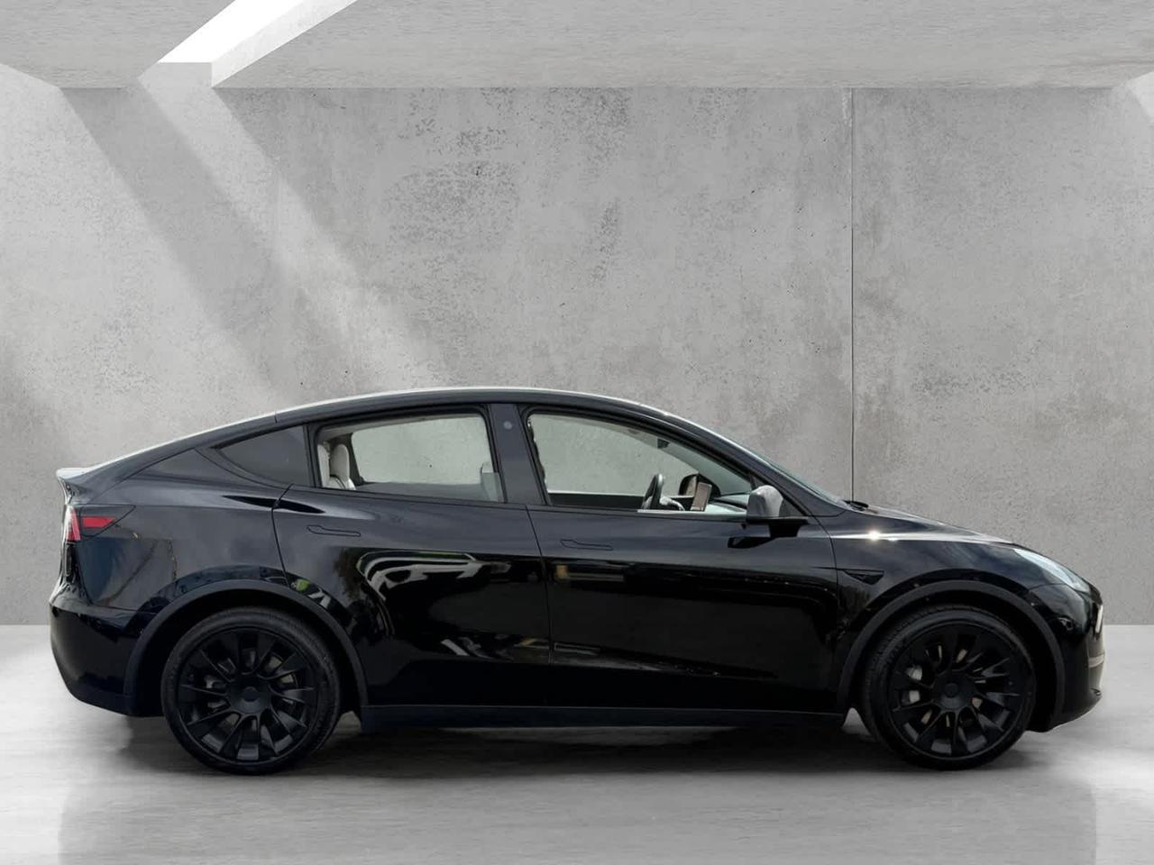 2021 Tesla Model Y Long Range Irving TX 2021 Tesla Model Y Long Range Irving TX