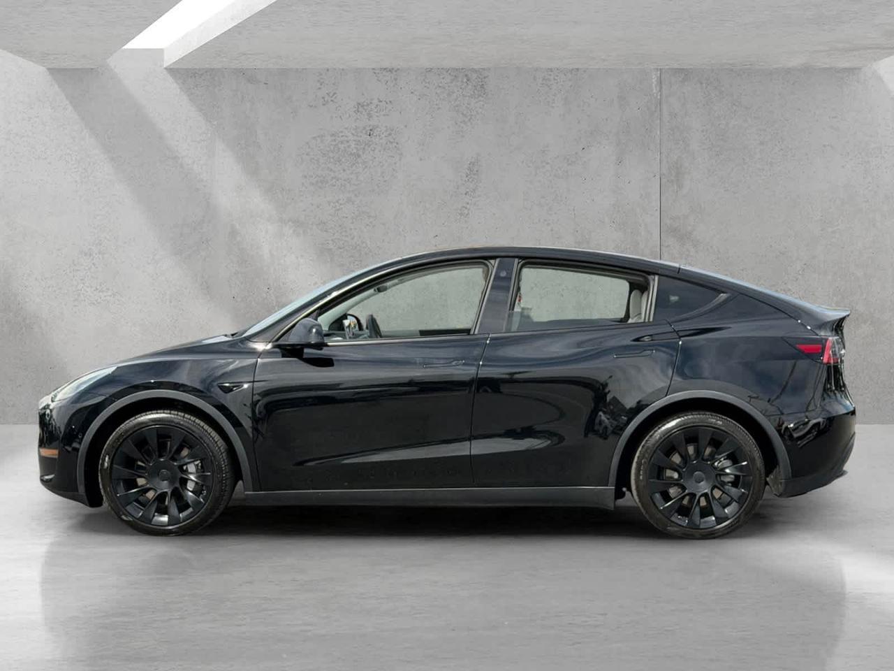 2021 Tesla Model Y Long Range Irving TX 2021 Tesla Model Y Long Range Irving TX