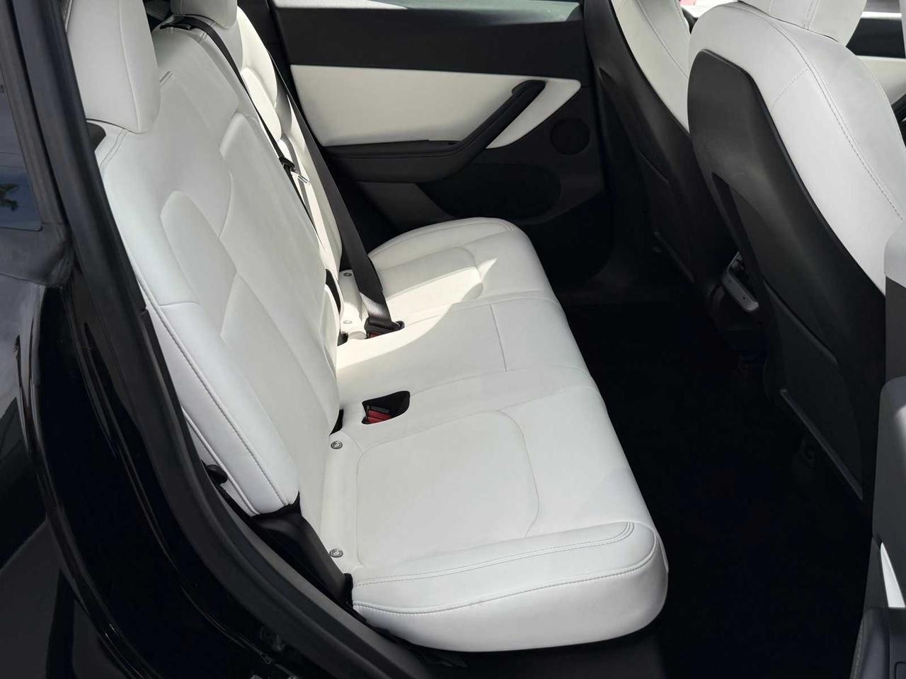 2021 Tesla Model Y Long Range Irving TX 2021 Tesla Model Y Long Range Irving TX