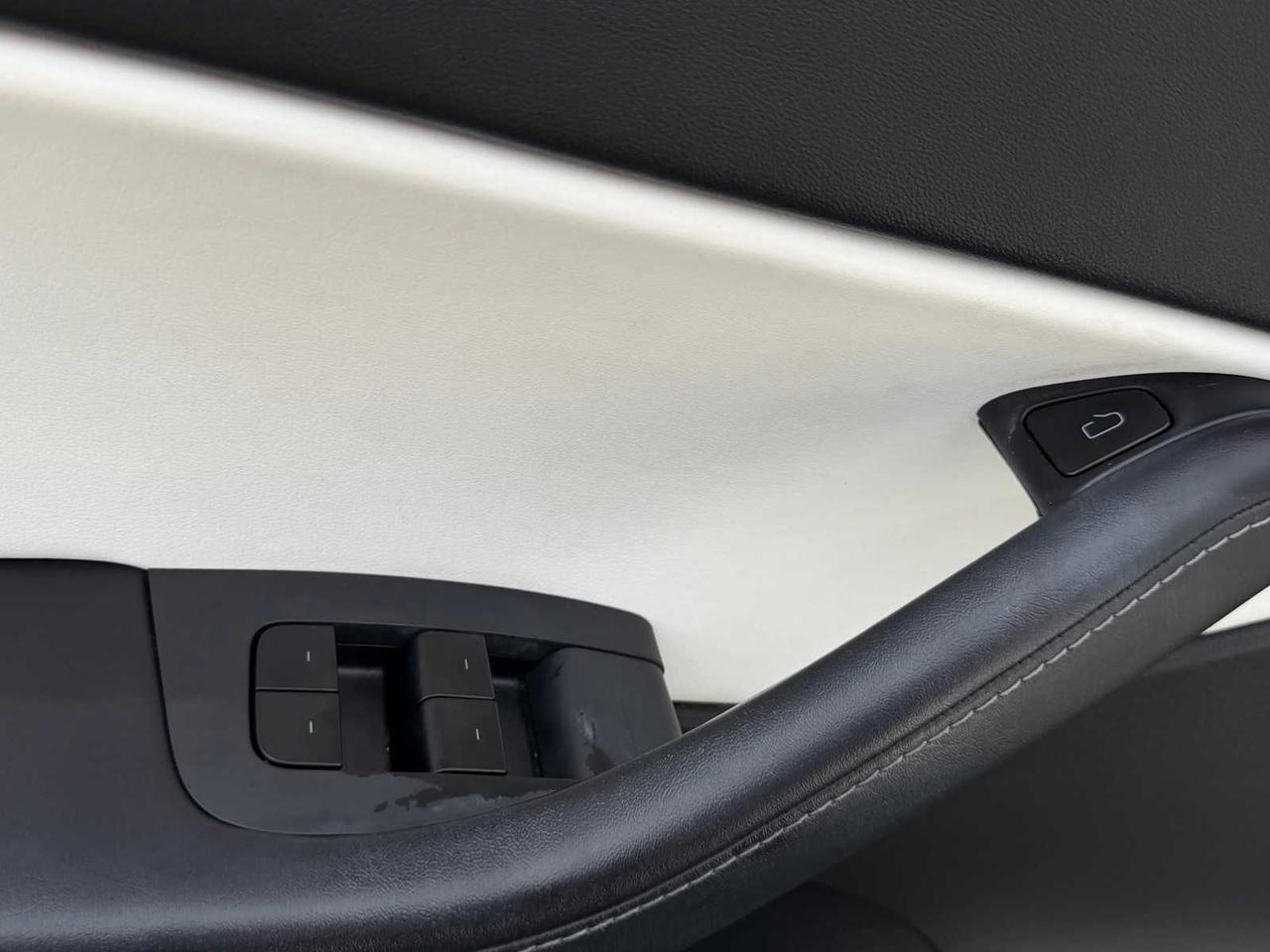 2021 Tesla Model Y Long Range Irving TX 2021 Tesla Model Y Long Range Irving TX