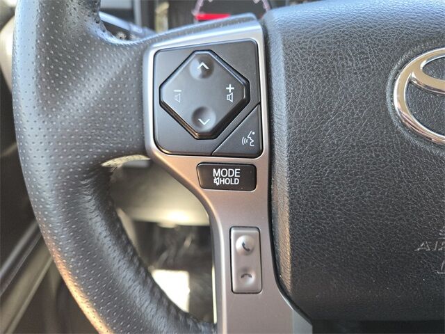 2021 Toyota 4Runner SR5 Premium Roseville CA