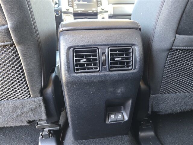 2021 Toyota 4Runner SR5 Premium Roseville CA